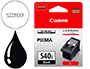INK-JET CANON PG-540L NEGRO PIXMA MG2150 11ML ALTO RENDIMIENTO
