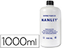 BARNIZ FIJATIVO MANLEY ACABADO BRILLANTE BOTE DE 1000 ML