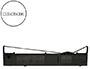 CINTA IMPRESORA EPSON LQ-2070 /2160/2170/2080/2180, FX-2170/2180 NEGRA