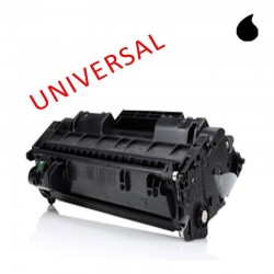 TONER COMPATIBLE HP CE505A -2.700PAG-